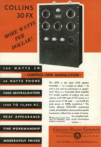 File:QST feb1935 large.jpg