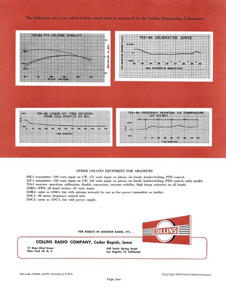 File:70E-8A Brochure p4.jpg