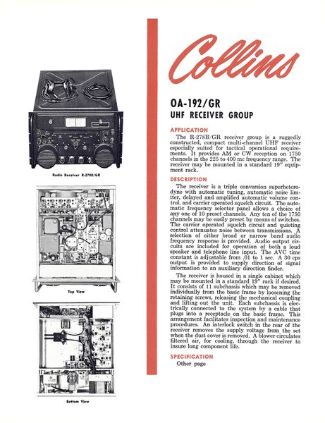 File:R-278B Brochure p1.jpg