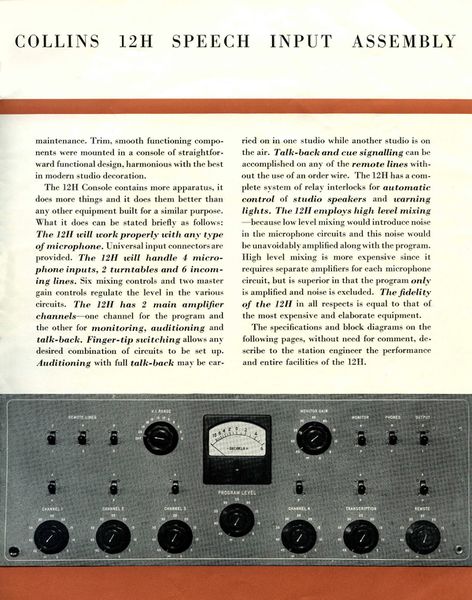 File:12H Brochurre p3.jpg