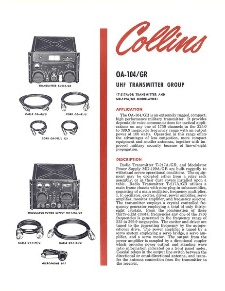 File:T-217A Brochure p1.jpg