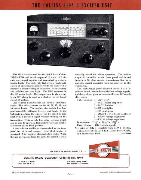 File:30K-1 Brochure p4.jpg