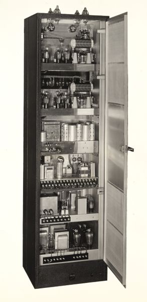 File:150C Special Back.jpg