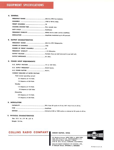 File:T-216 Brochure p2.jpg