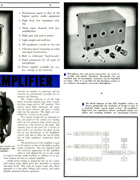 File:12X Brochure p3.jpg