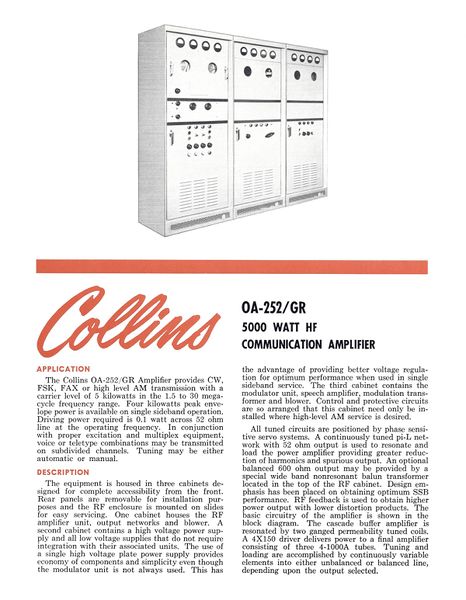 File:OA-252 Brochure p1.jpg