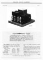 500BX Power Supply Product Sheet.jpg
