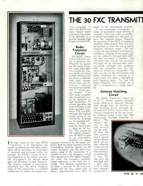 File:30FXC Brochure p2.jpg