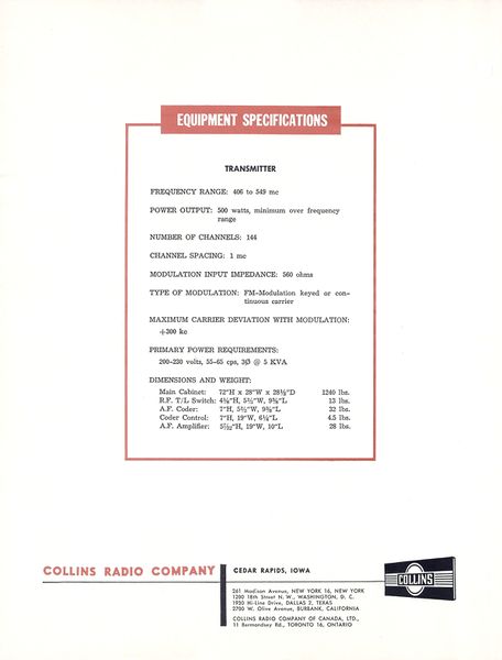 File:FRW-2 Brochure p2.jpg