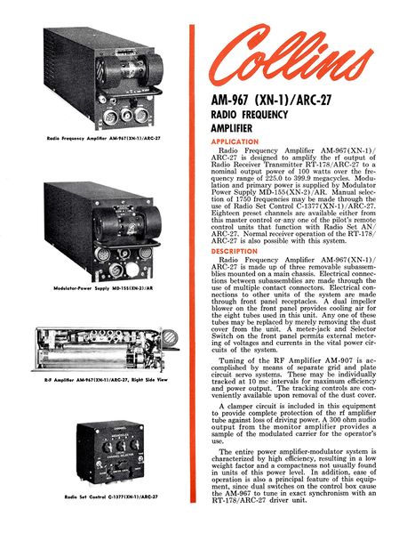 File:AM-967 Brochure p1.jpg