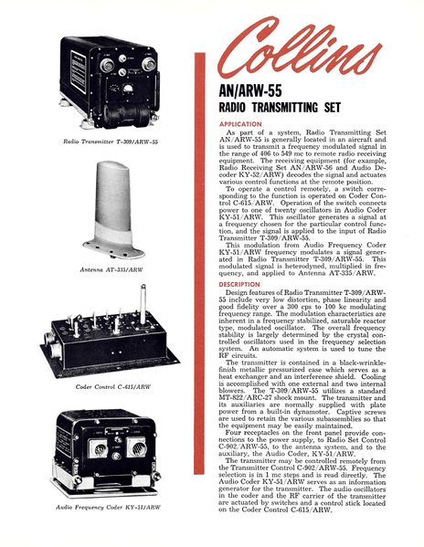 File:ARW-55 Brochure p1.jpg