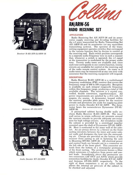 File:ARW-56 Brochure p1.jpg