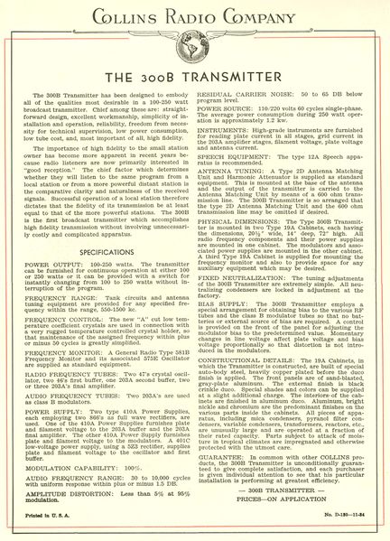 File:300B Brochure p2.jpg