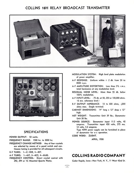File:18H Brochure p2.jpg