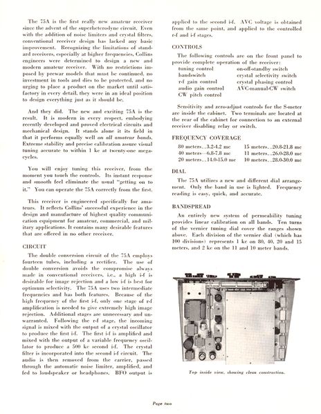 File:75A Brochure p2.jpg