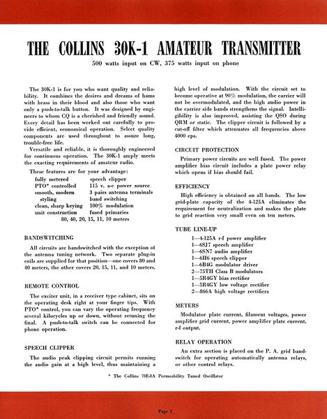 File:30K-1 Brochure p2.jpg