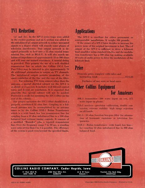 File:32V-2 Brochure p4.jpg