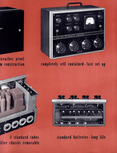 File:12Z Brochure p3.jpg