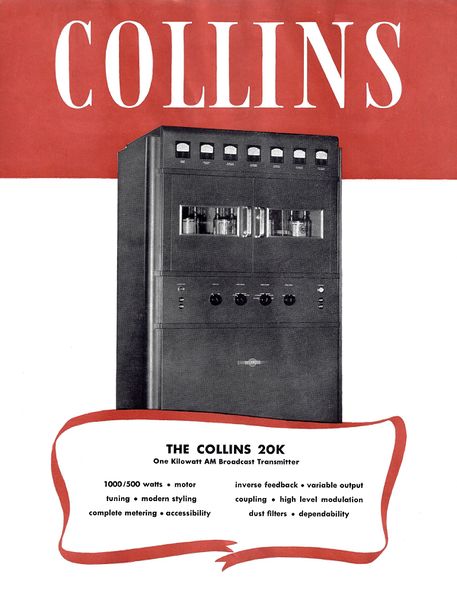 File:20K Brochure p1.jpg