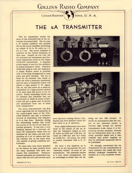 File:4A Brochure 1600px.jpg