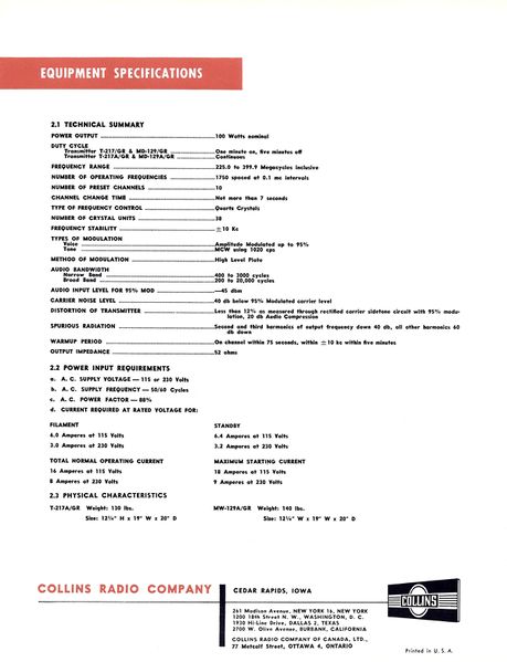 File:T-217A Brochure p2.jpg