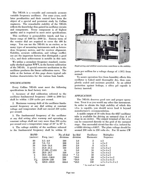 File:70E-8A Brochure p2.jpg