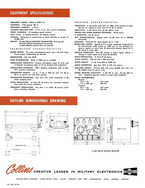 File:ARC-52 Brochure p2.jpg