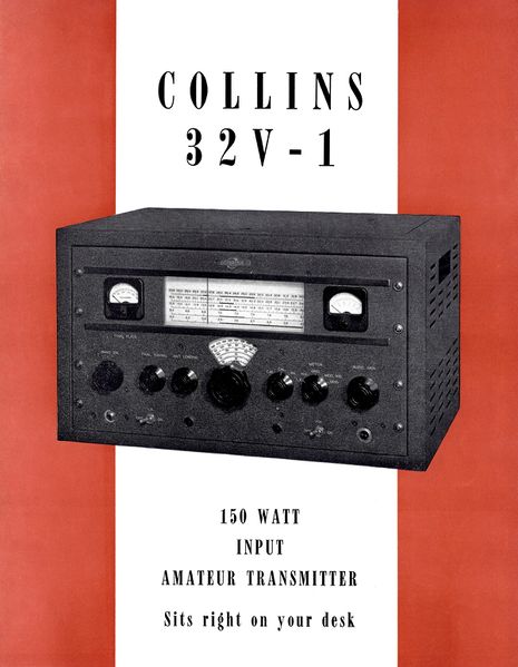 File:32V-1 Brochure p1.jpg