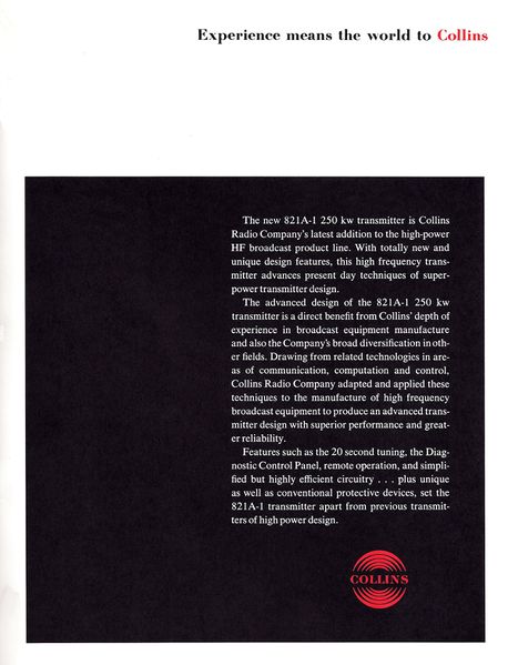 File:821A-1 Brochure p3.jpg