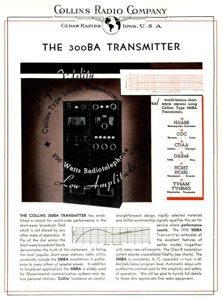 File:300BA Brochure p1.jpg