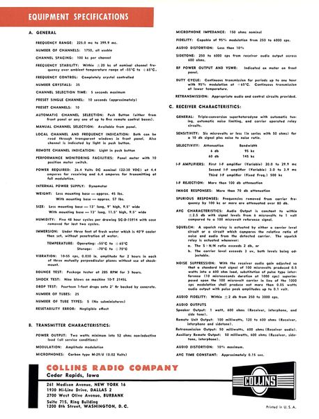 File:VRC-24 Brochure p2.jpg