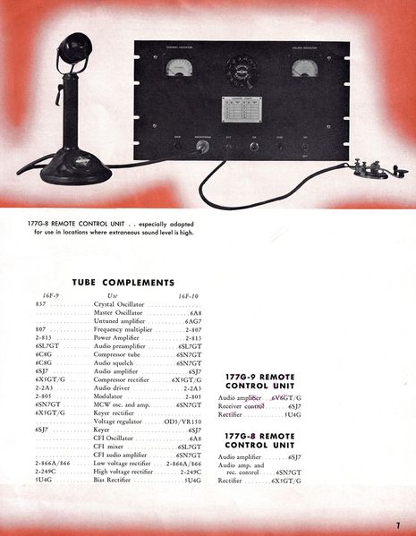 File:16F Brochure p7.jpg