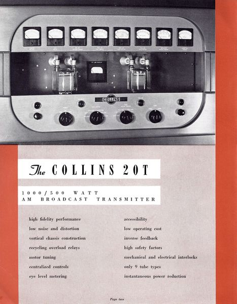 File:20T Brochure p2.jpg