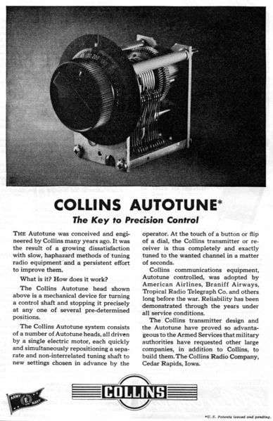 File:QST sep1944 large.jpg