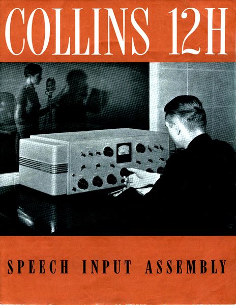 File:12H Brochurre p1.jpg