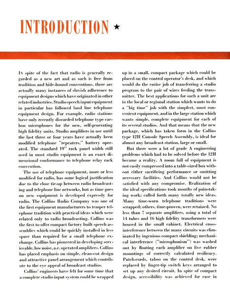 File:12H Brochurre p2.jpg