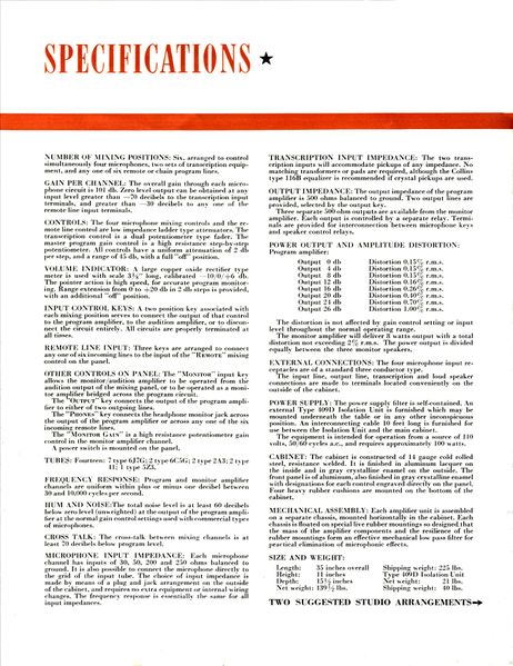 File:12H Brochurre p6.jpg