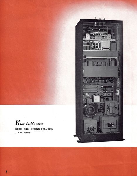 File:16F Brochure p4.jpg