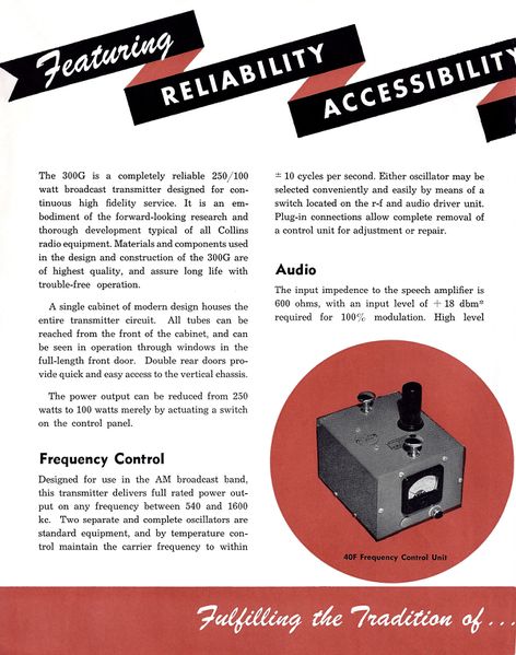 File:300G Brochure p2.jpg