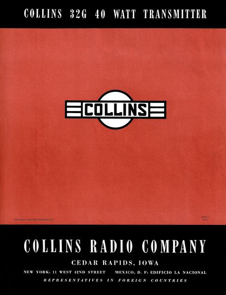 File:32G Brochure p4.jpg