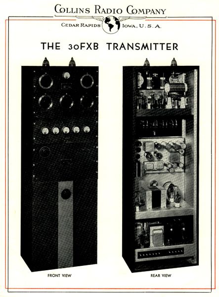 File:30FXB Brochure p1.jpg