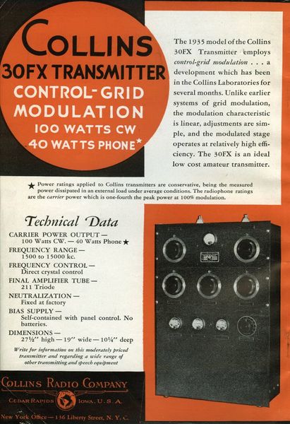 File:QST dec1934 large.jpg
