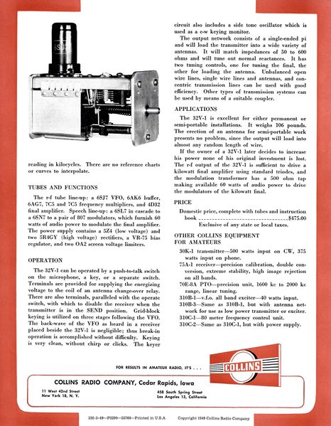 File:32V-1 Brochure p4.jpg