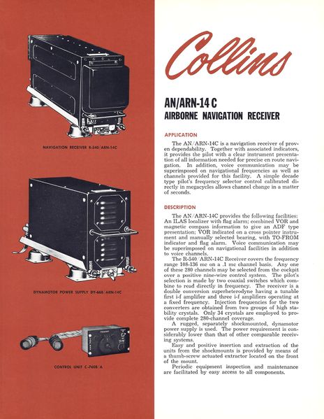 File:ARN-14C Brochure p1.jpg
