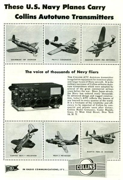 File:QST may1945 large.jpg