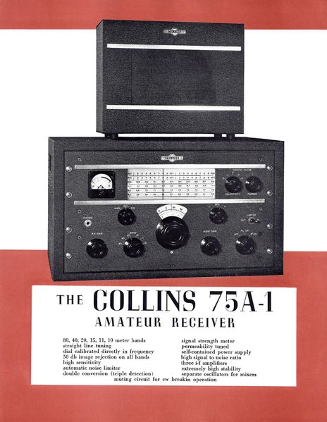 File:75A-1 Brochure p1.jpg