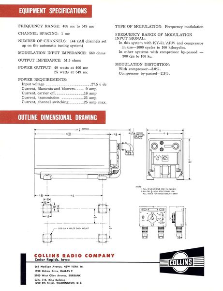 File:ARW-55 Brochure p2.jpg