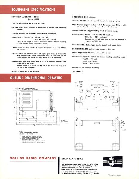 File:ARR-41 Brochure p2.jpg