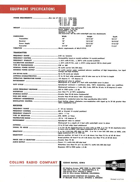 File:URC-8 Brochure p2.jpg
