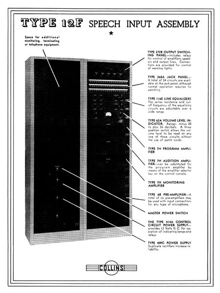 File:12F Brochure p1.jpg